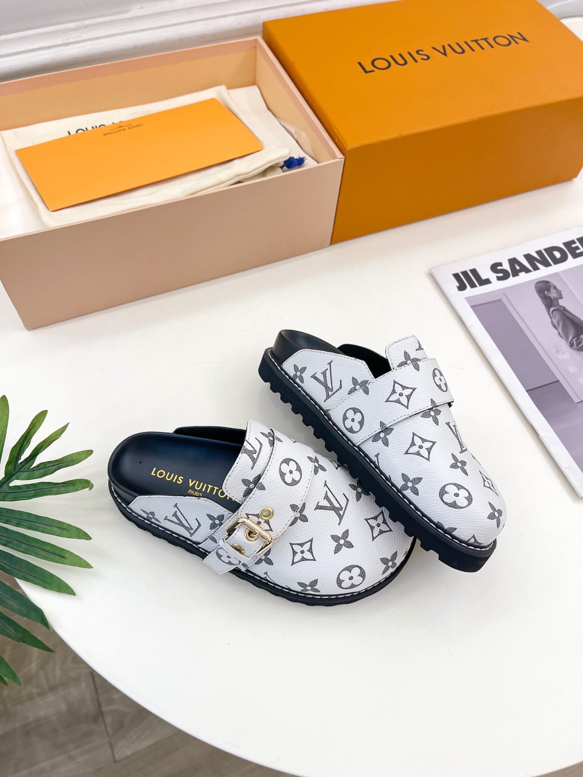 049 33123141 size 35-45