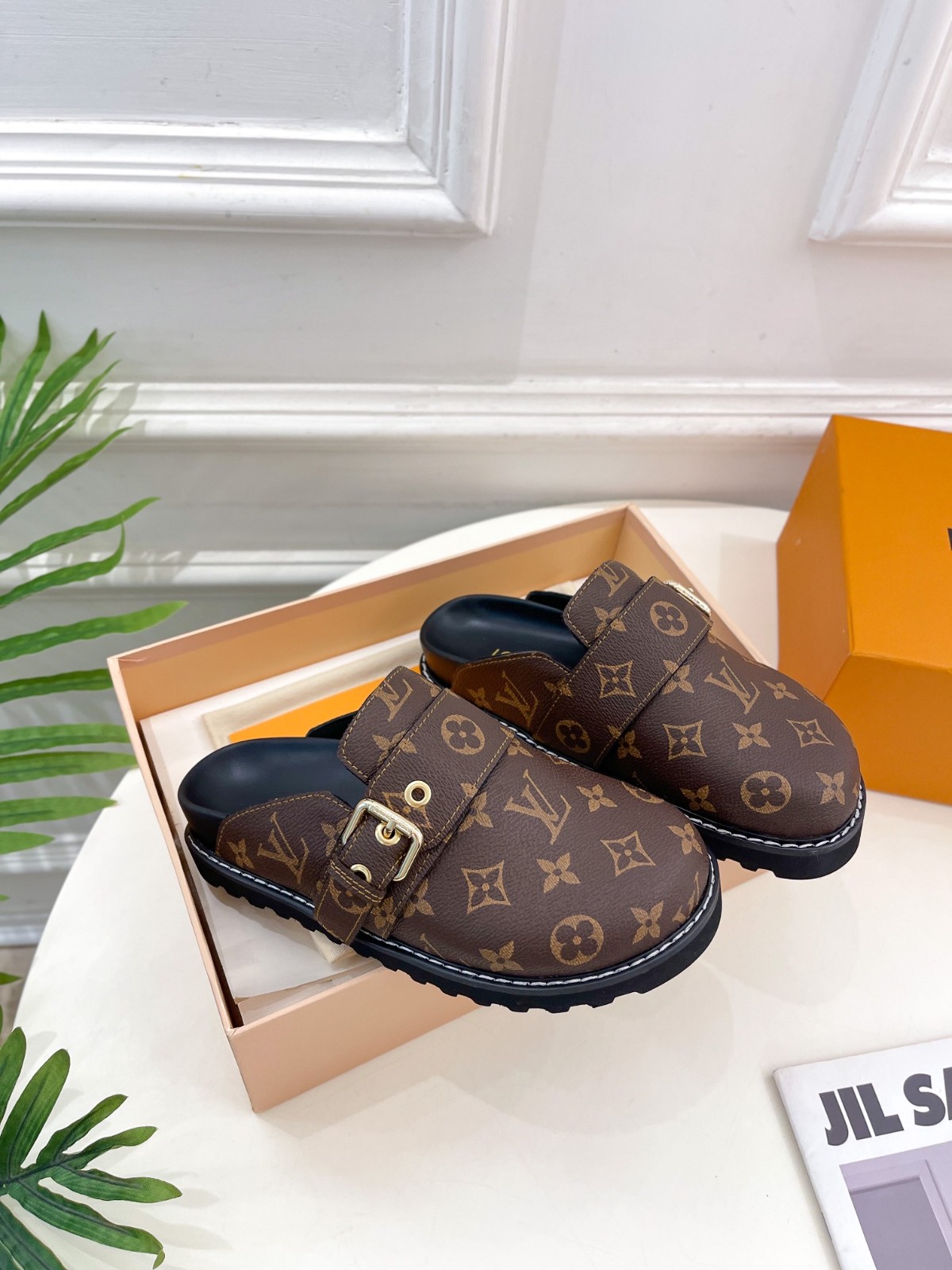 048 33123141 size 35-45