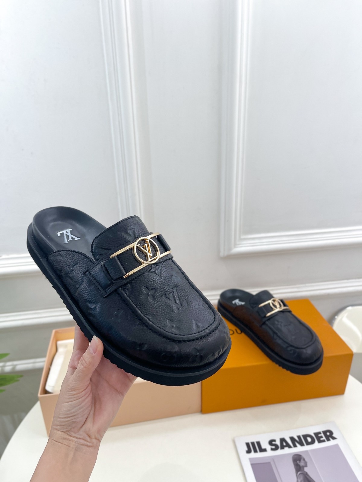 047 33123141 size 35-46