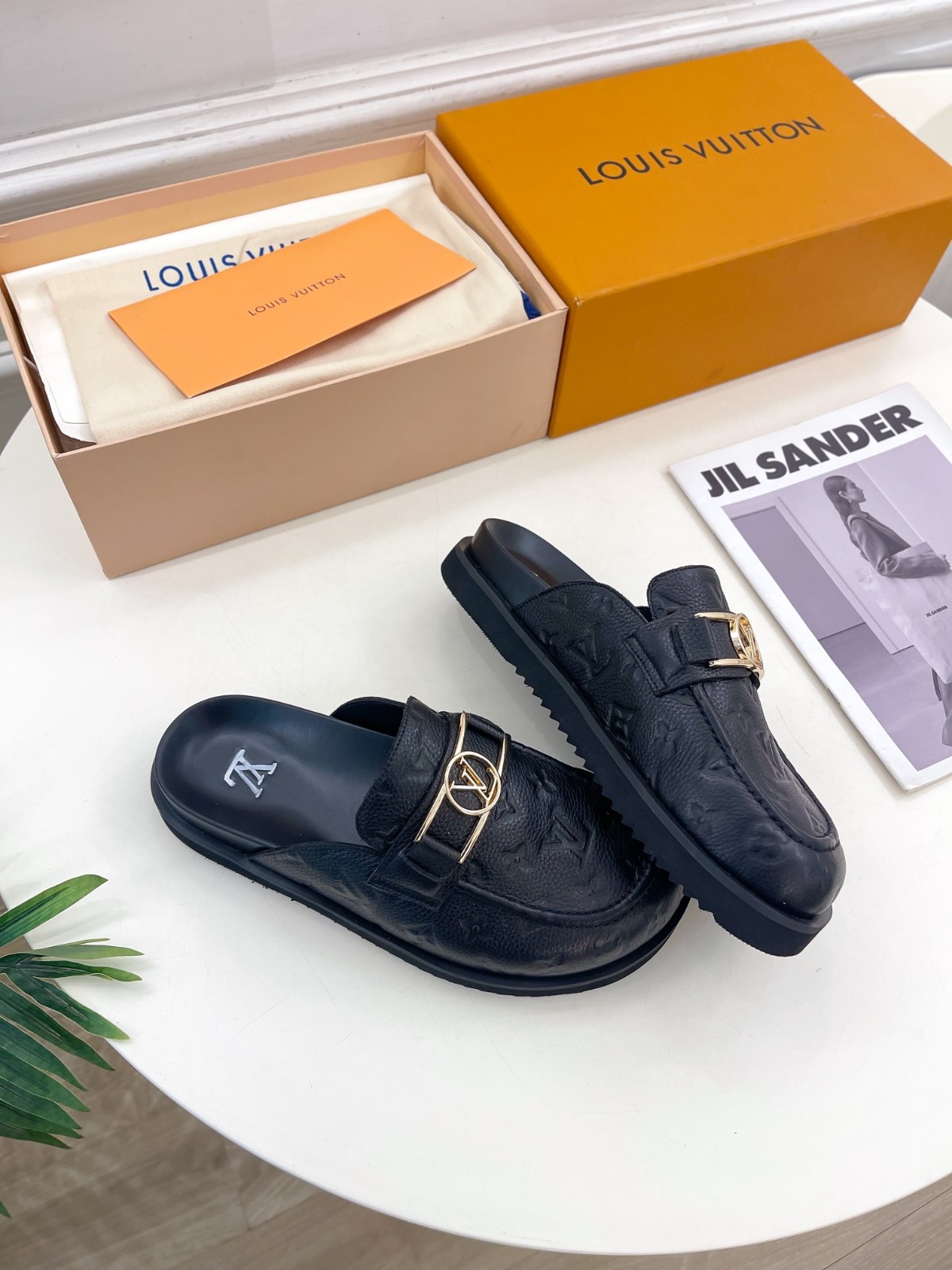 047 33123141 size 35-46