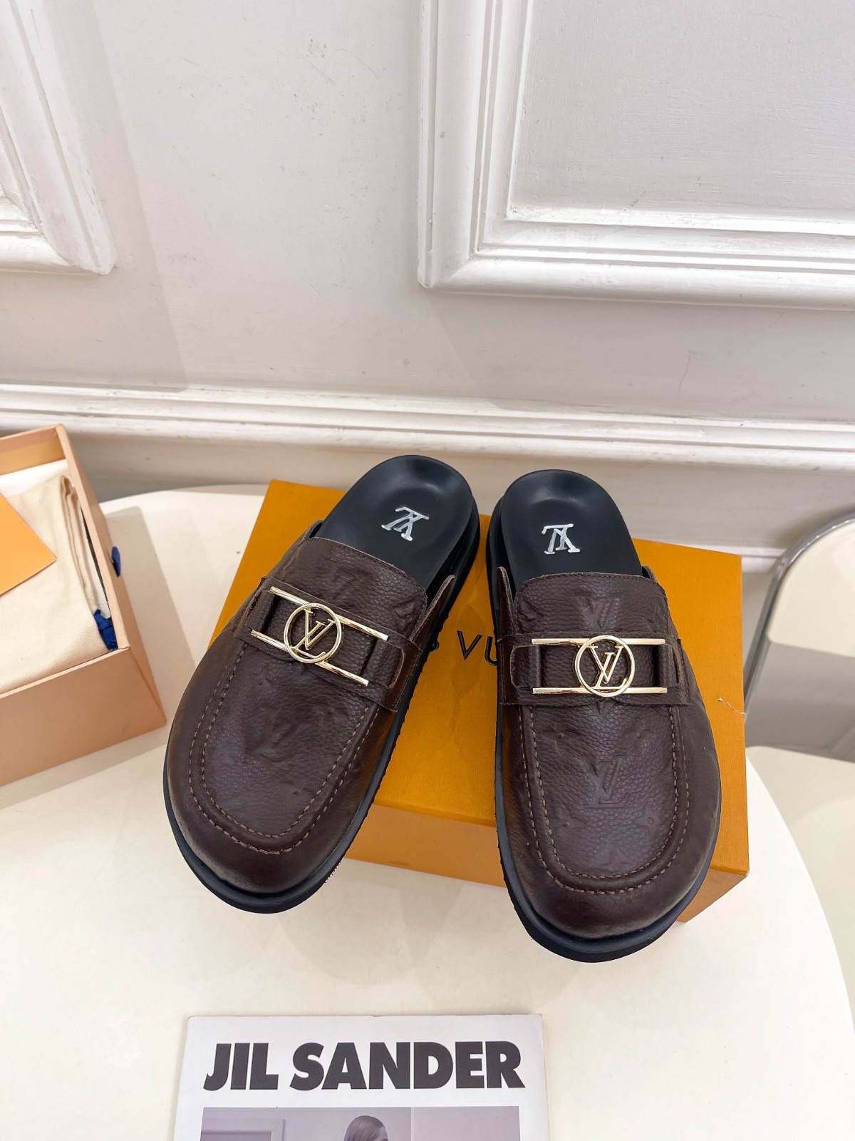 045 33123141 size 35-46