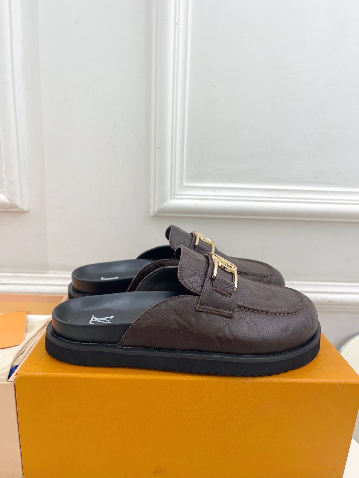 045 33123141 size 35-46