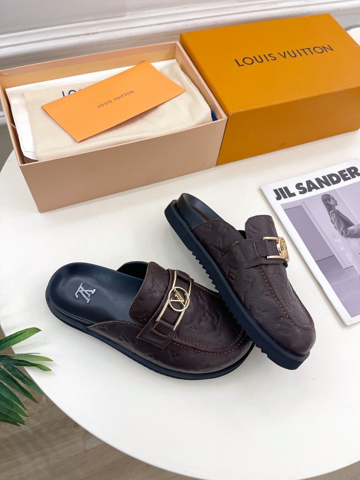 045 33123141 size 35-46