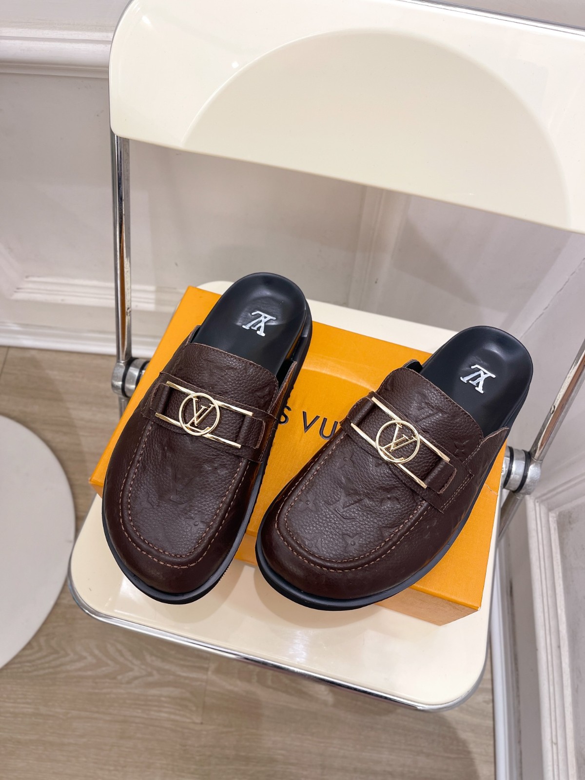 045 33123141 size 35-46
