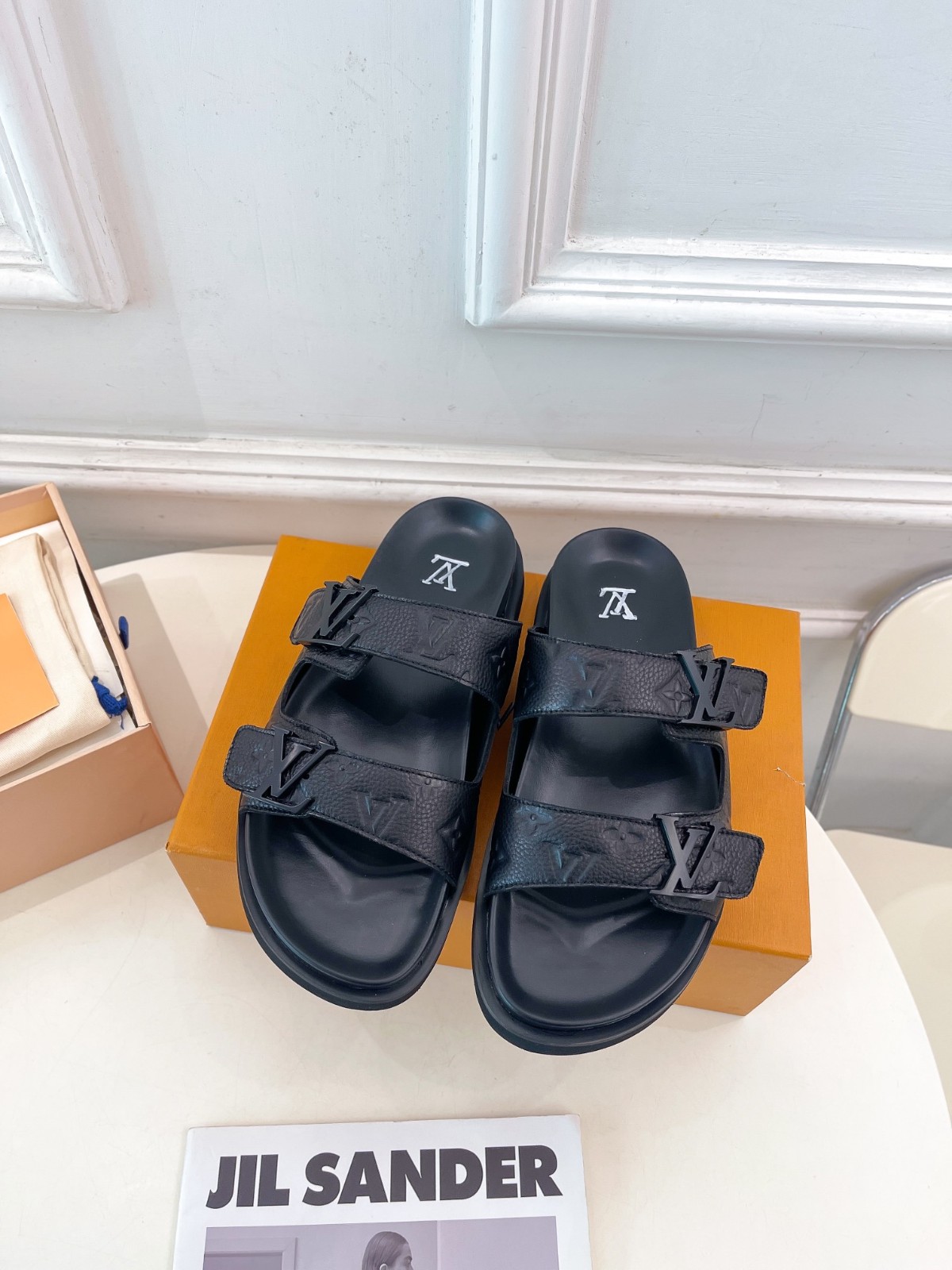 041 31123136 size 35-46