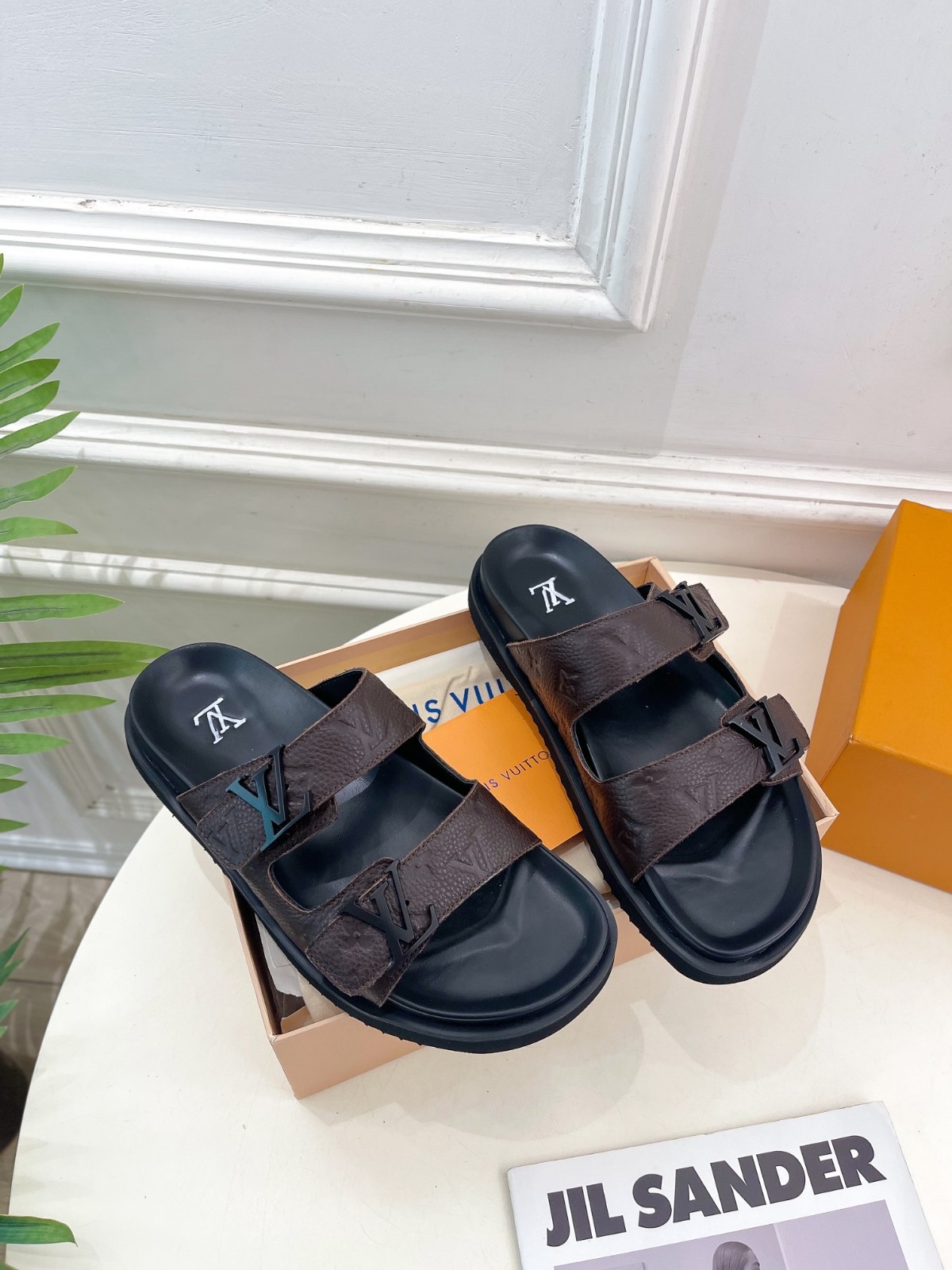 039 31123136 size 35-46