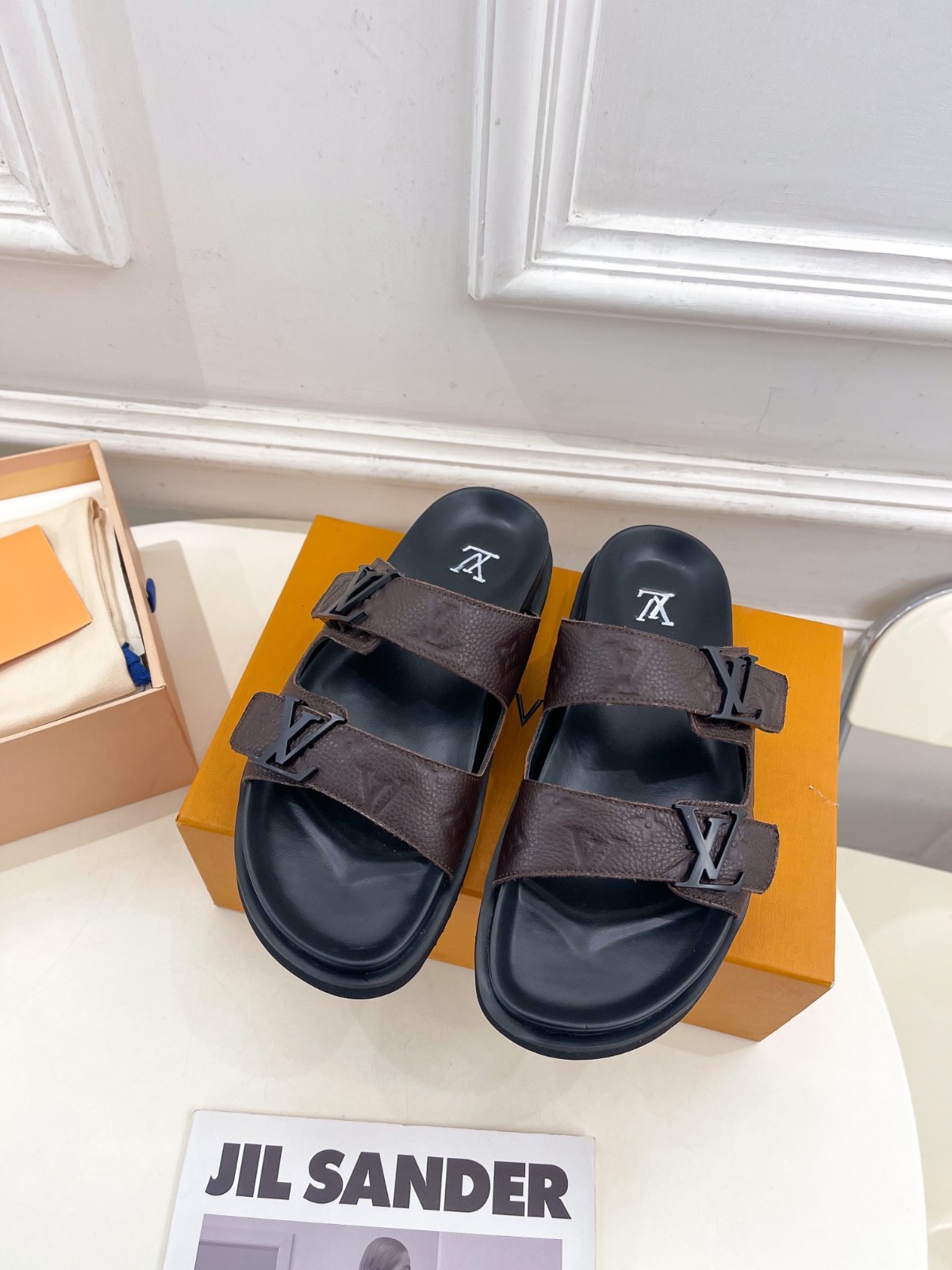 039 31123136 size 35-46