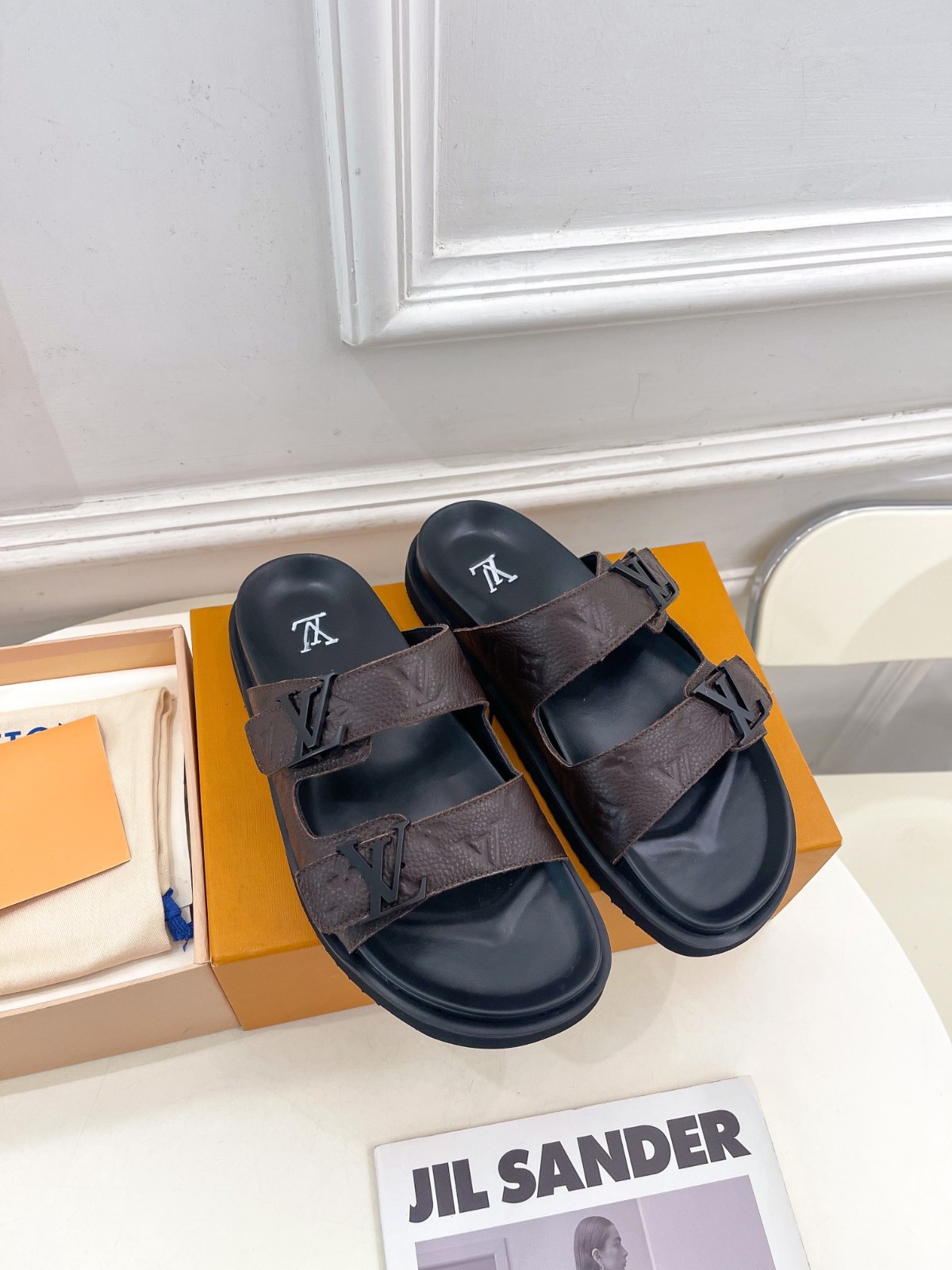 039 31123136 size 35-46