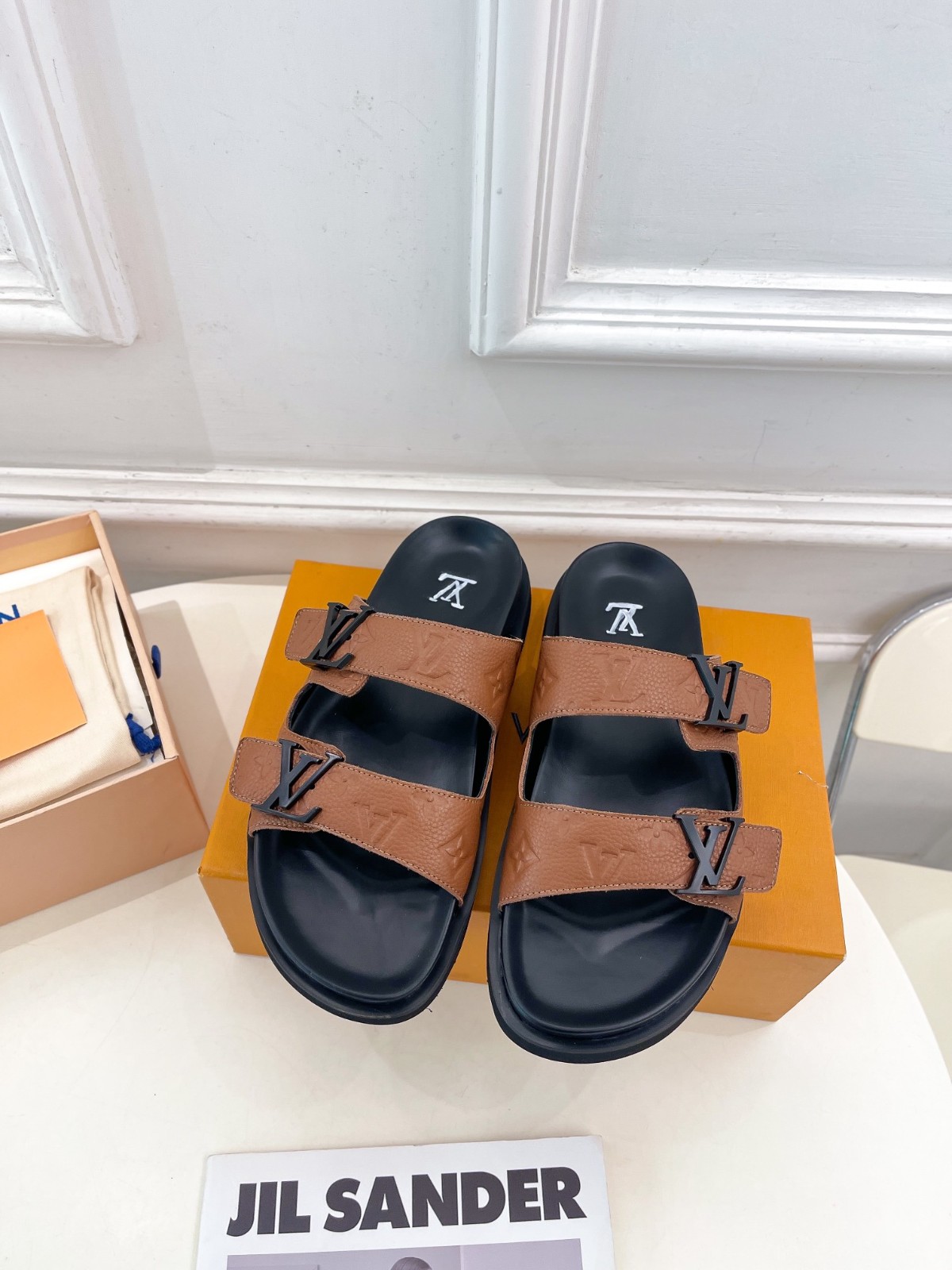 037 31123136 size 35-46