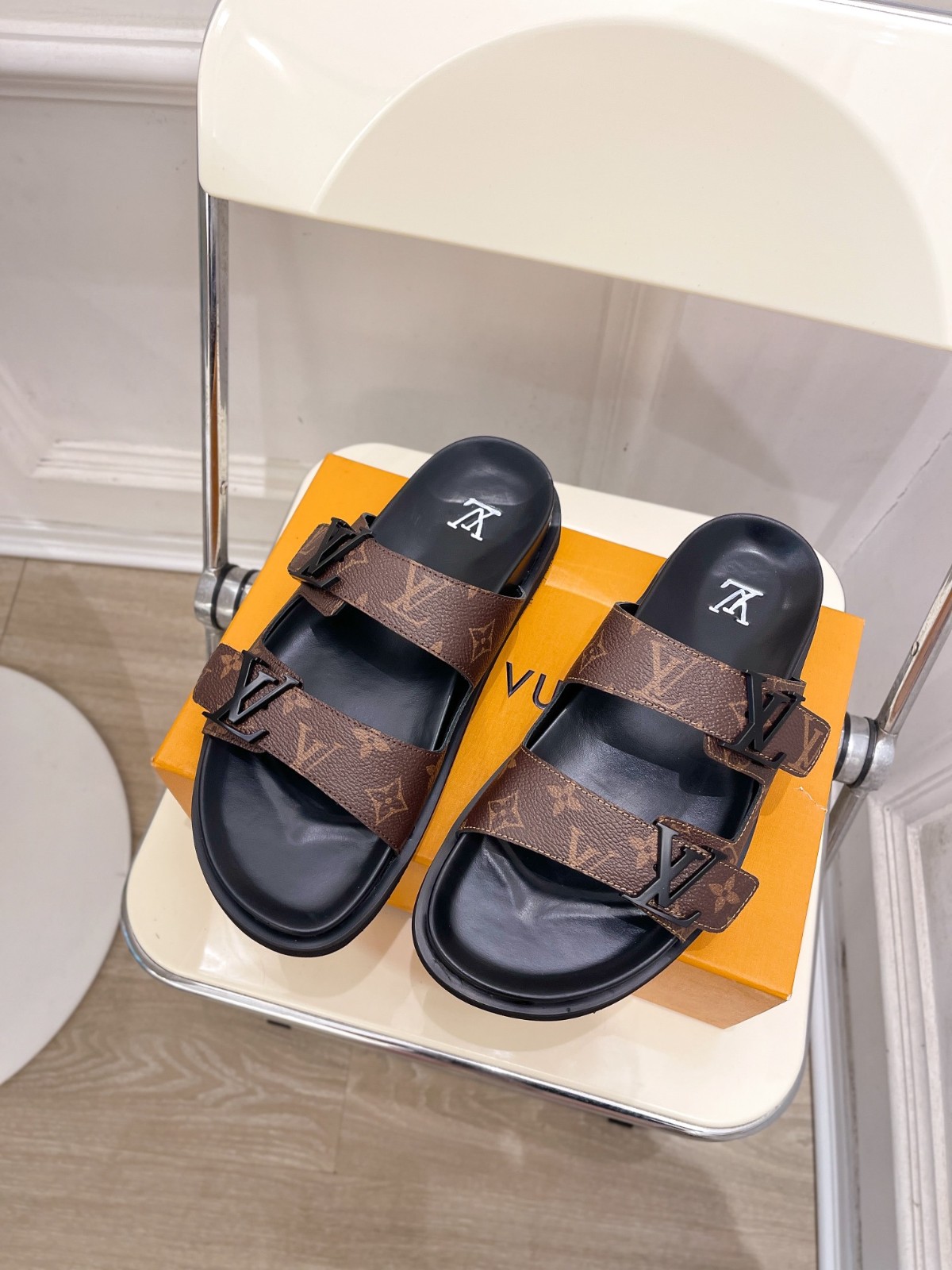 036 31123136 size 35-46