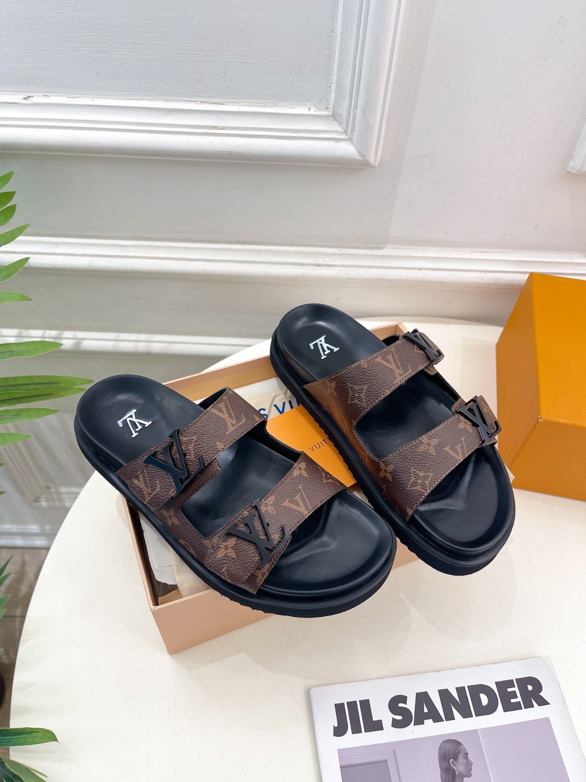036 31123136 size 35-46