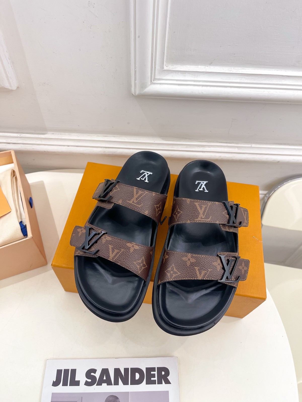 036 31123136 size 35-46