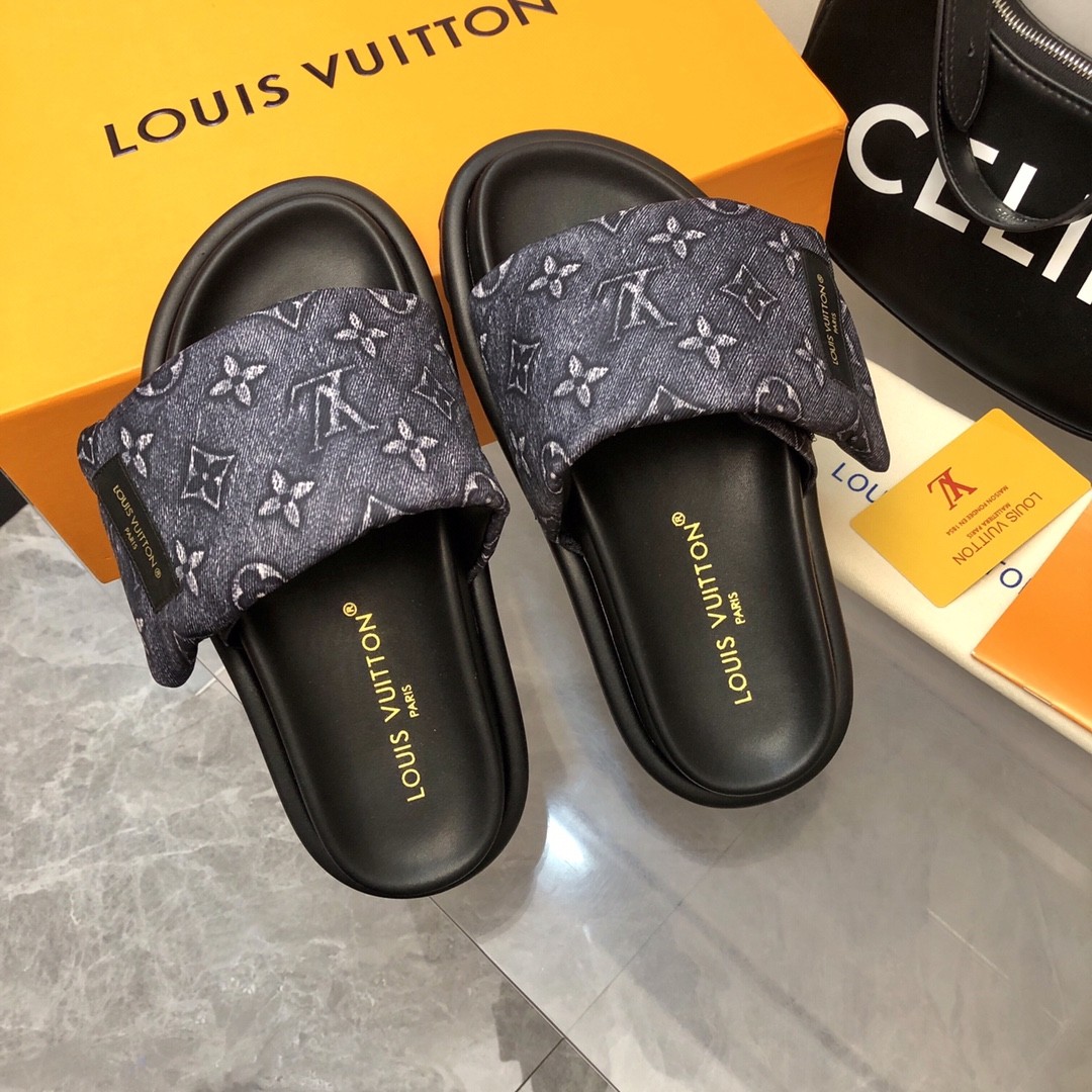 035 24123103 size 35-46