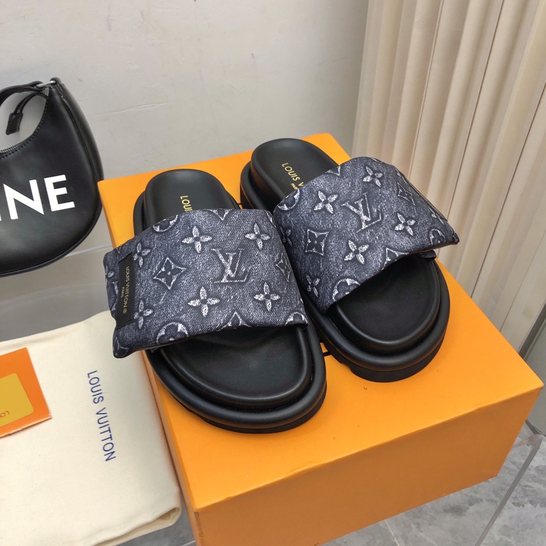 035 24123103 size 35-46