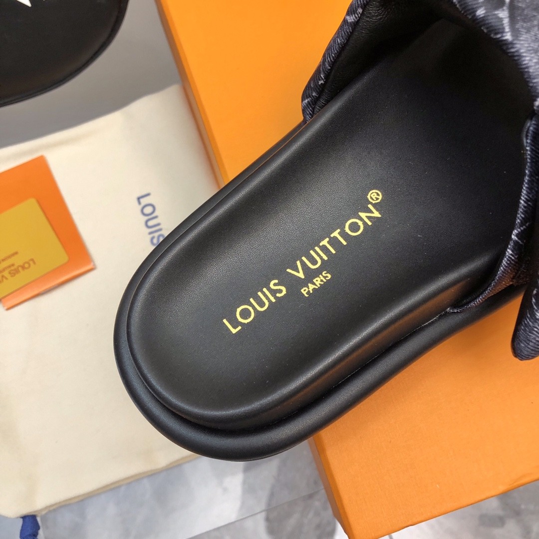 035 24123103 size 35-46