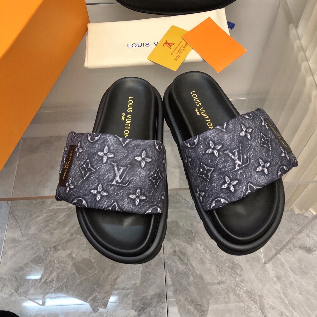 035 24123103 size 35-46