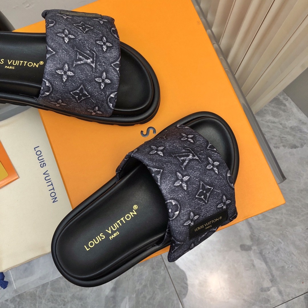035 24123103 size 35-46