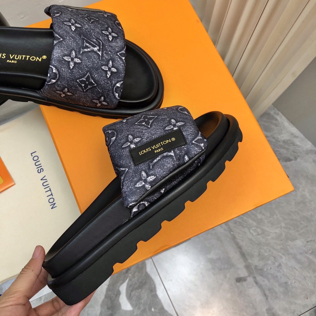 035 24123103 size 35-46