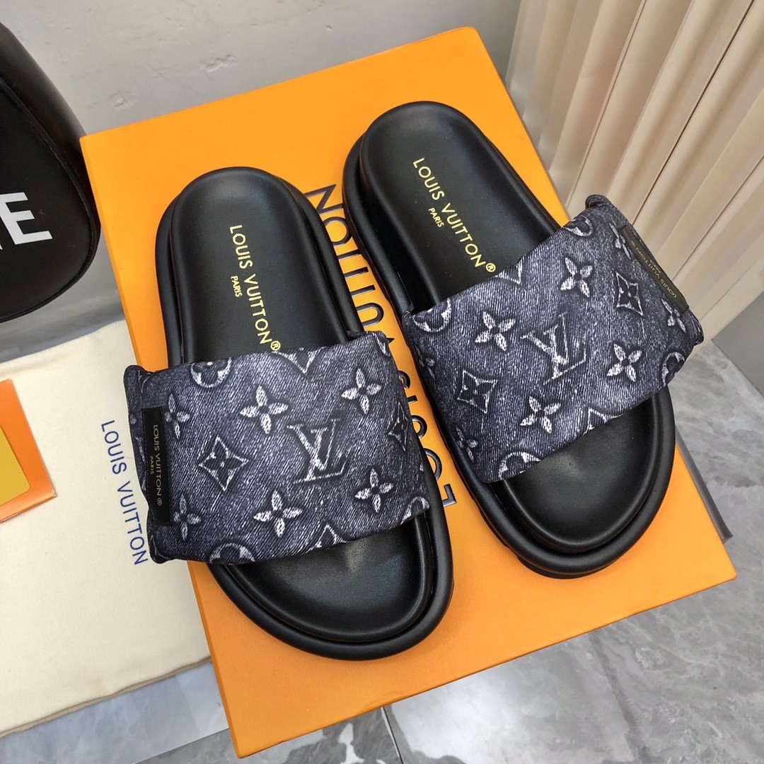 035 24123103 size 35-46