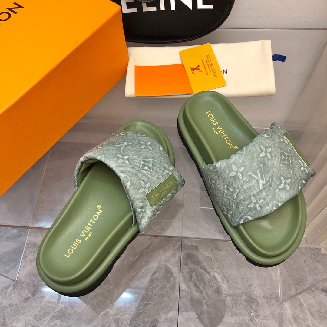 034 24123103 size 35-46