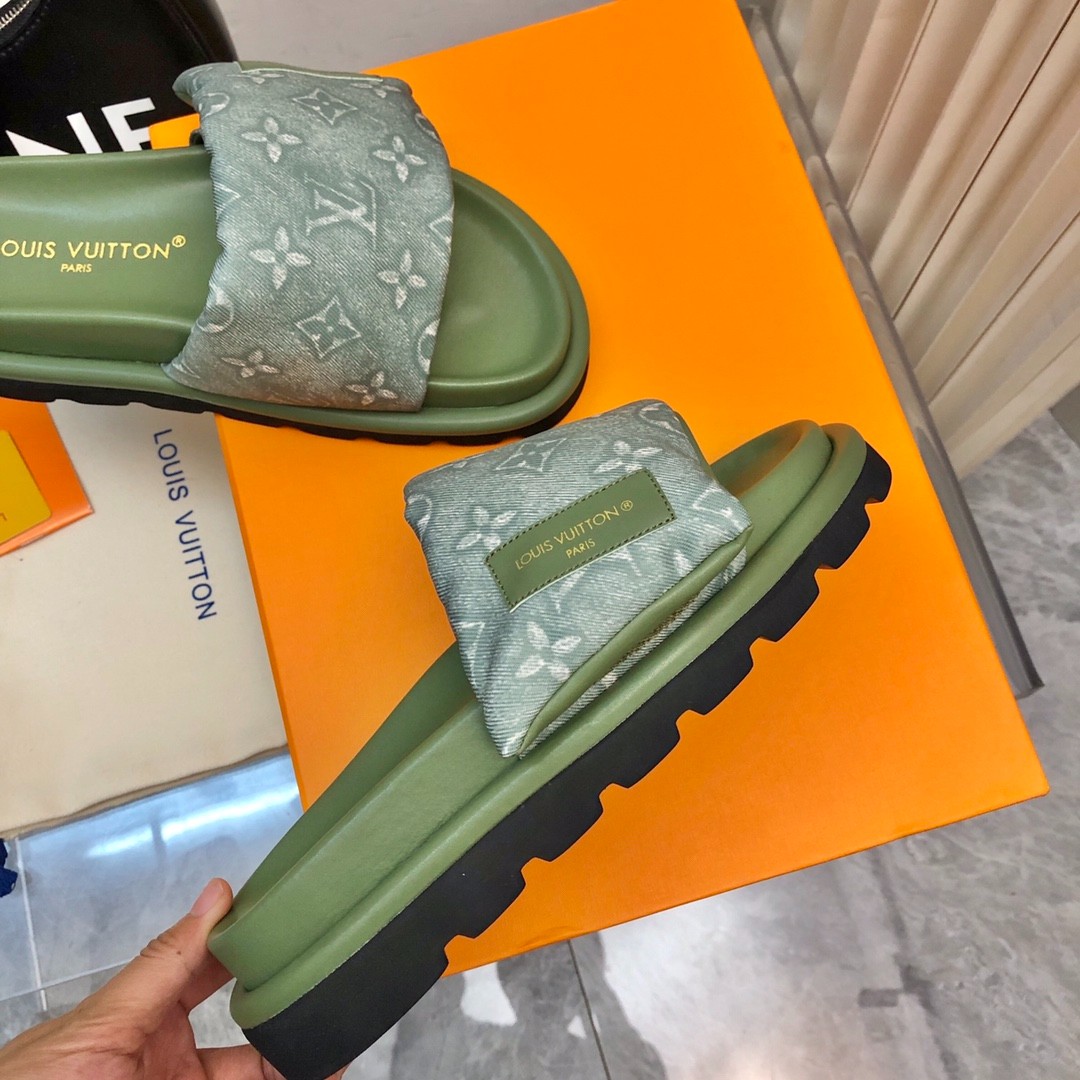 034 24123103 size 35-46