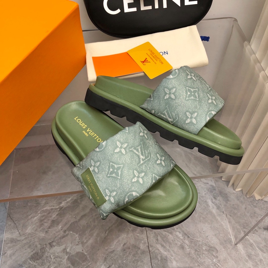 034 24123103 size 35-46