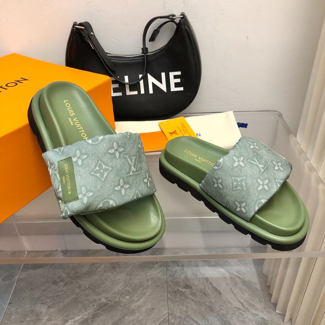 034 24123103 size 35-46
