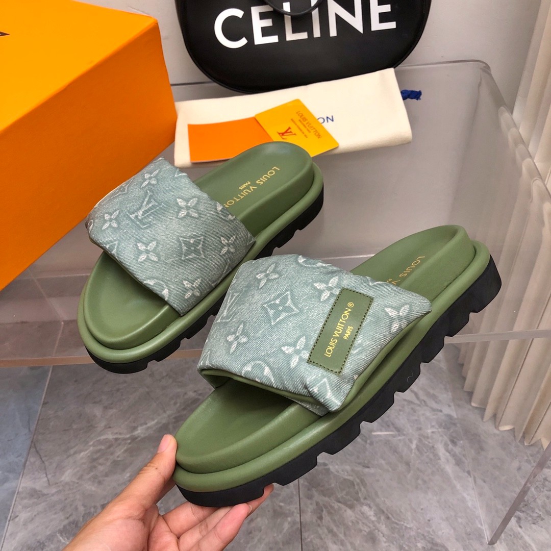 034 24123103 size 35-46