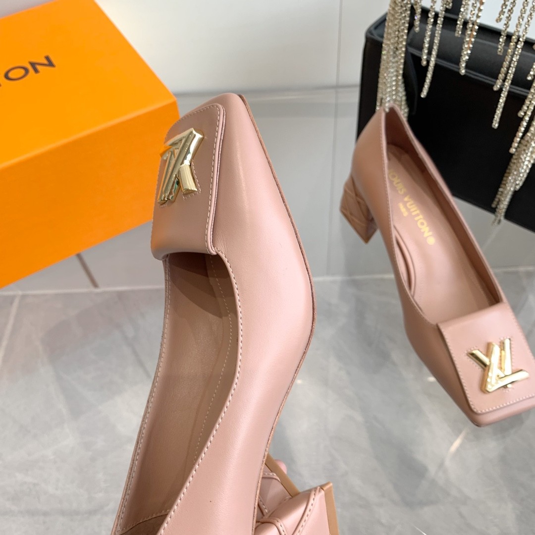033 33123114 size 35-41