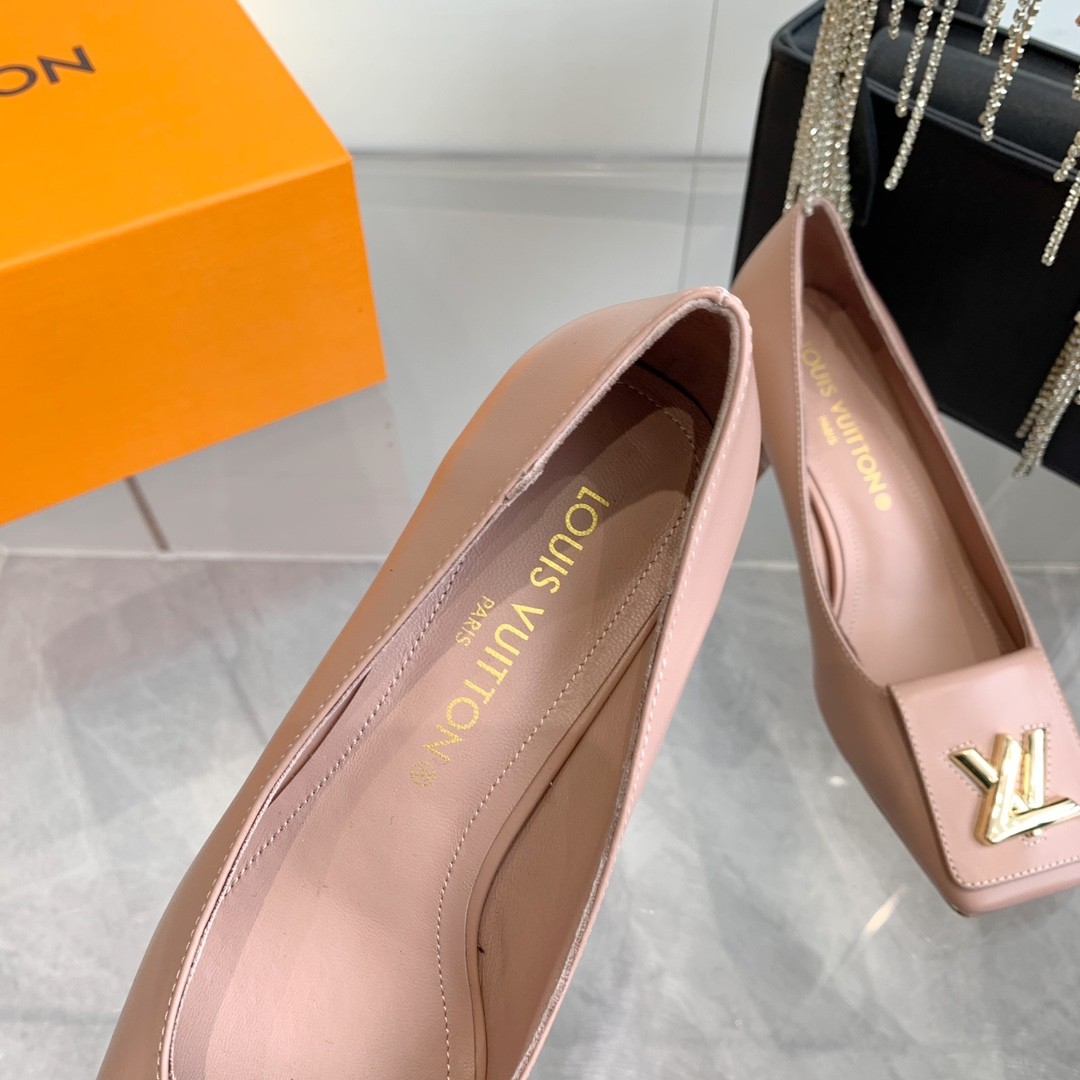 033 33123114 size 35-41