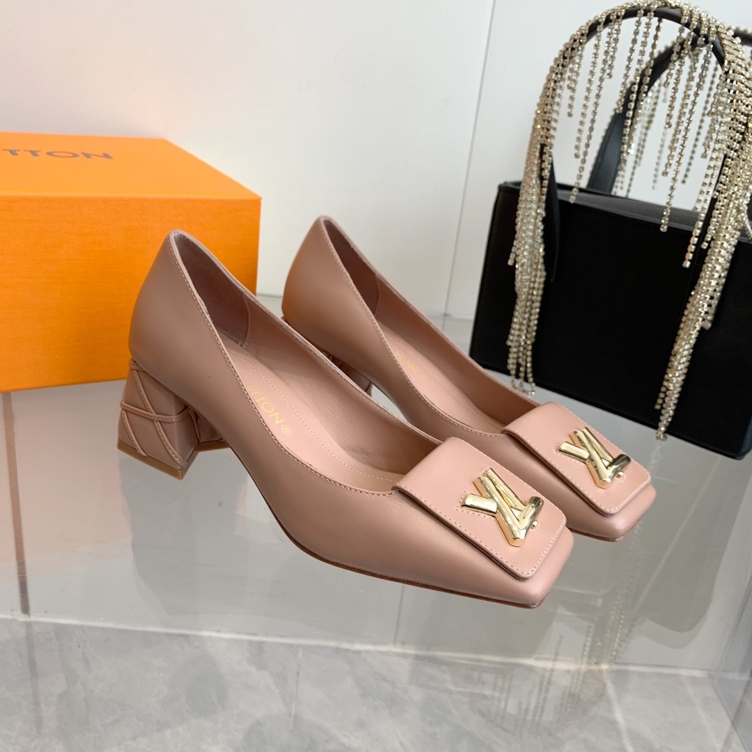 033 33123114 size 35-41
