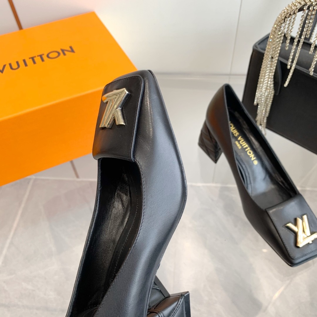 032 33123114 size 35-41
