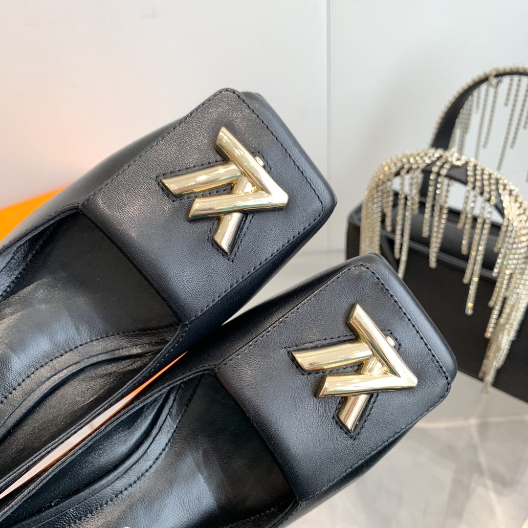 032 33123114 size 35-41