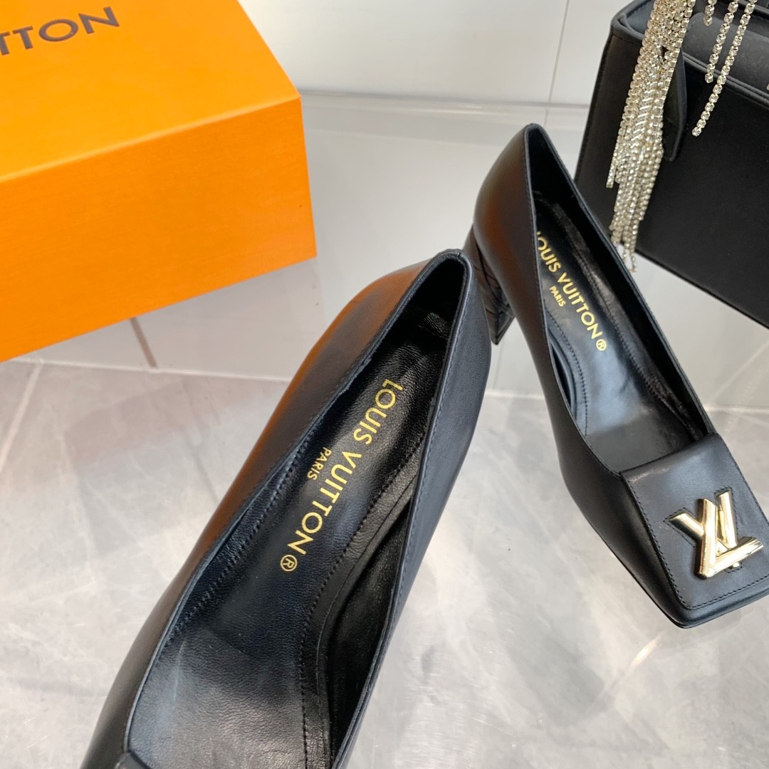 032 33123114 size 35-41