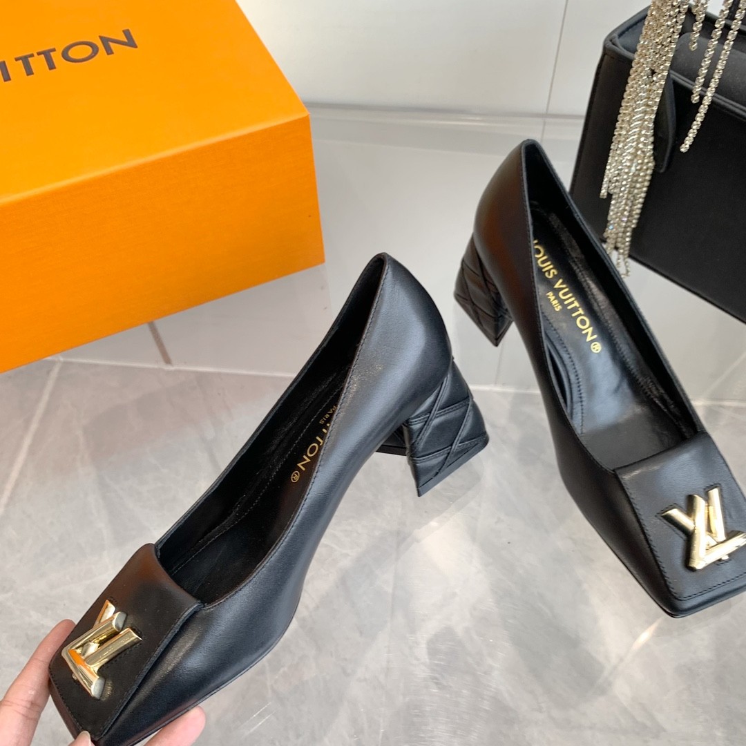 032 33123114 size 35-41