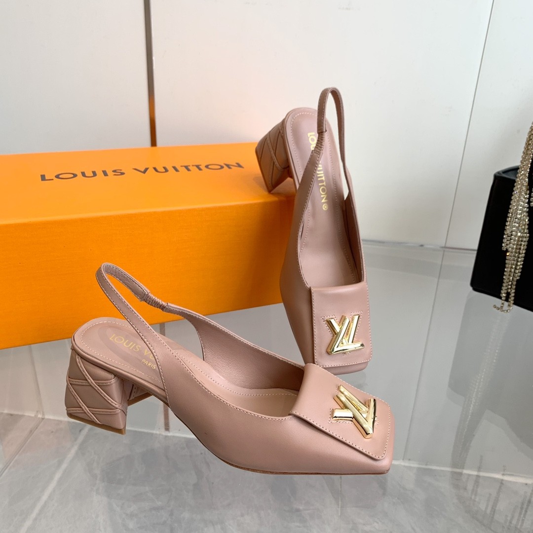 031 32123113 size 35-41