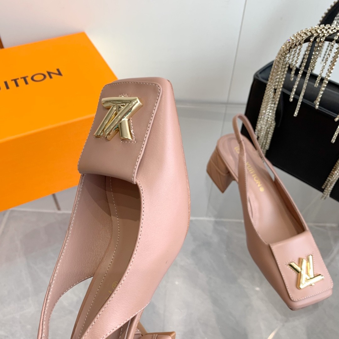 031 32123113 size 35-41
