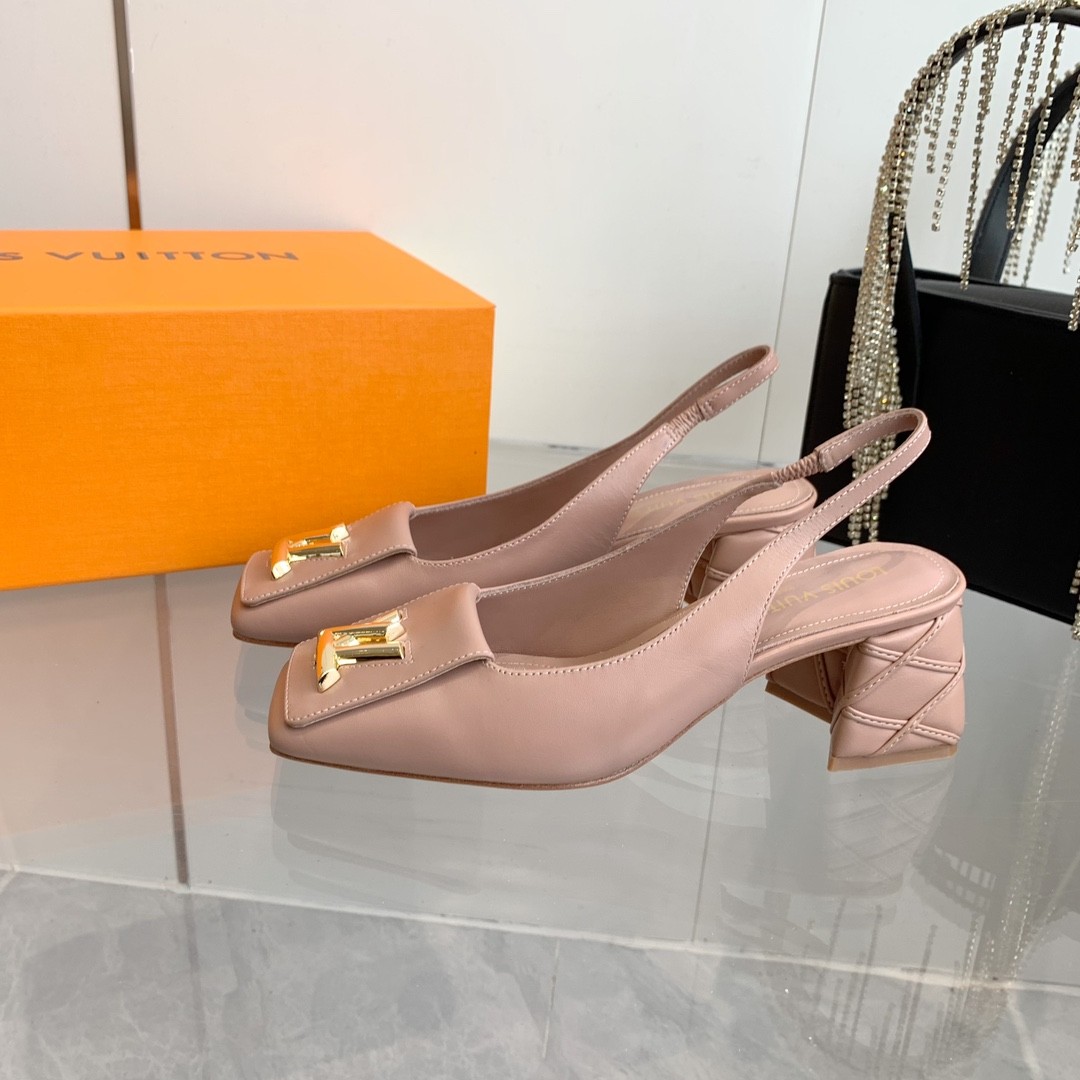 031 32123113 size 35-41