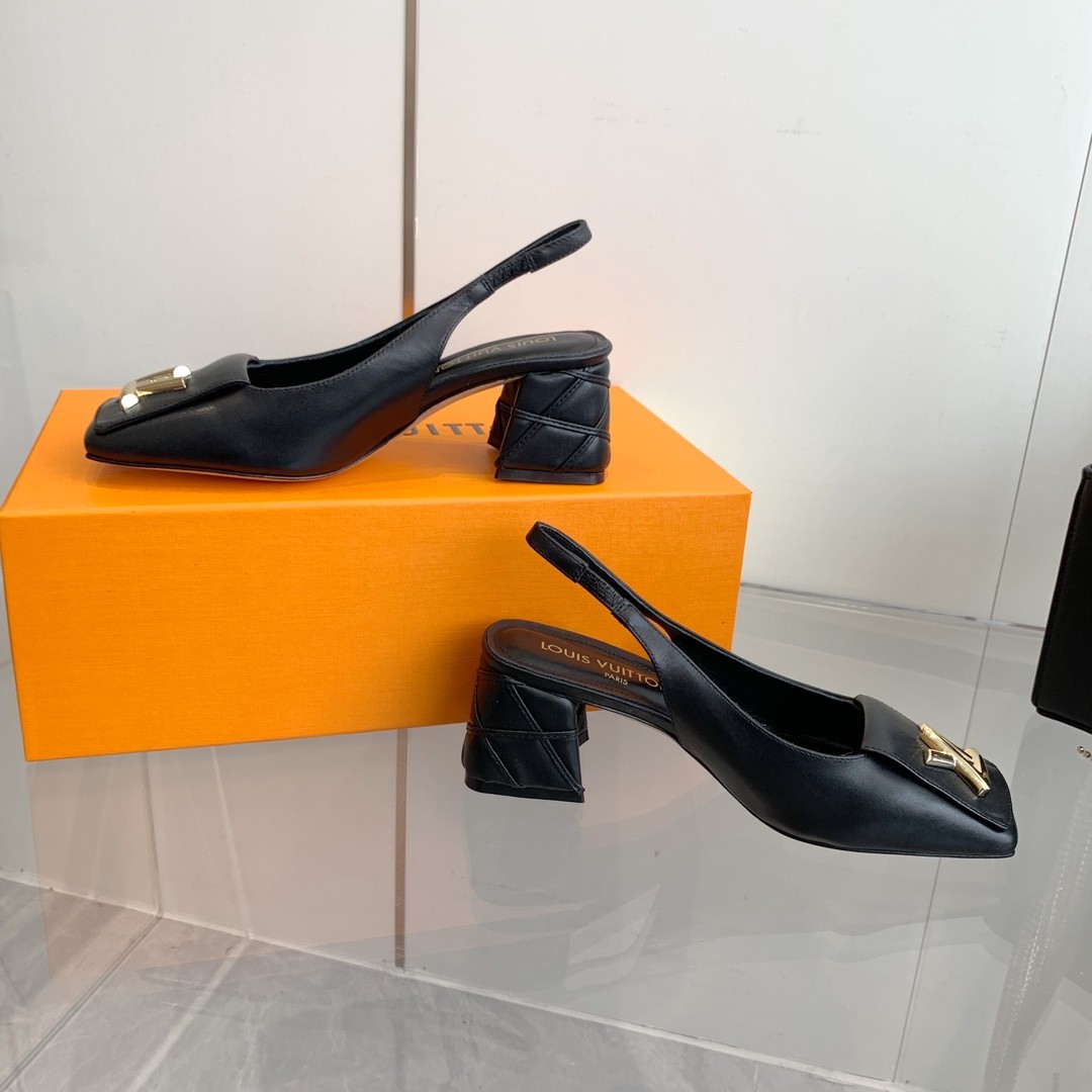 030 32123113 size 35-41