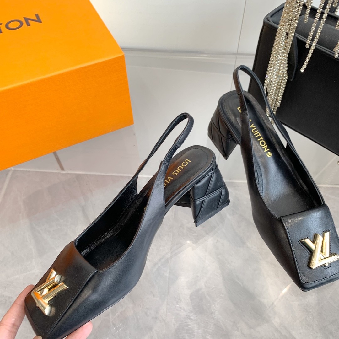 030 32123113 size 35-41