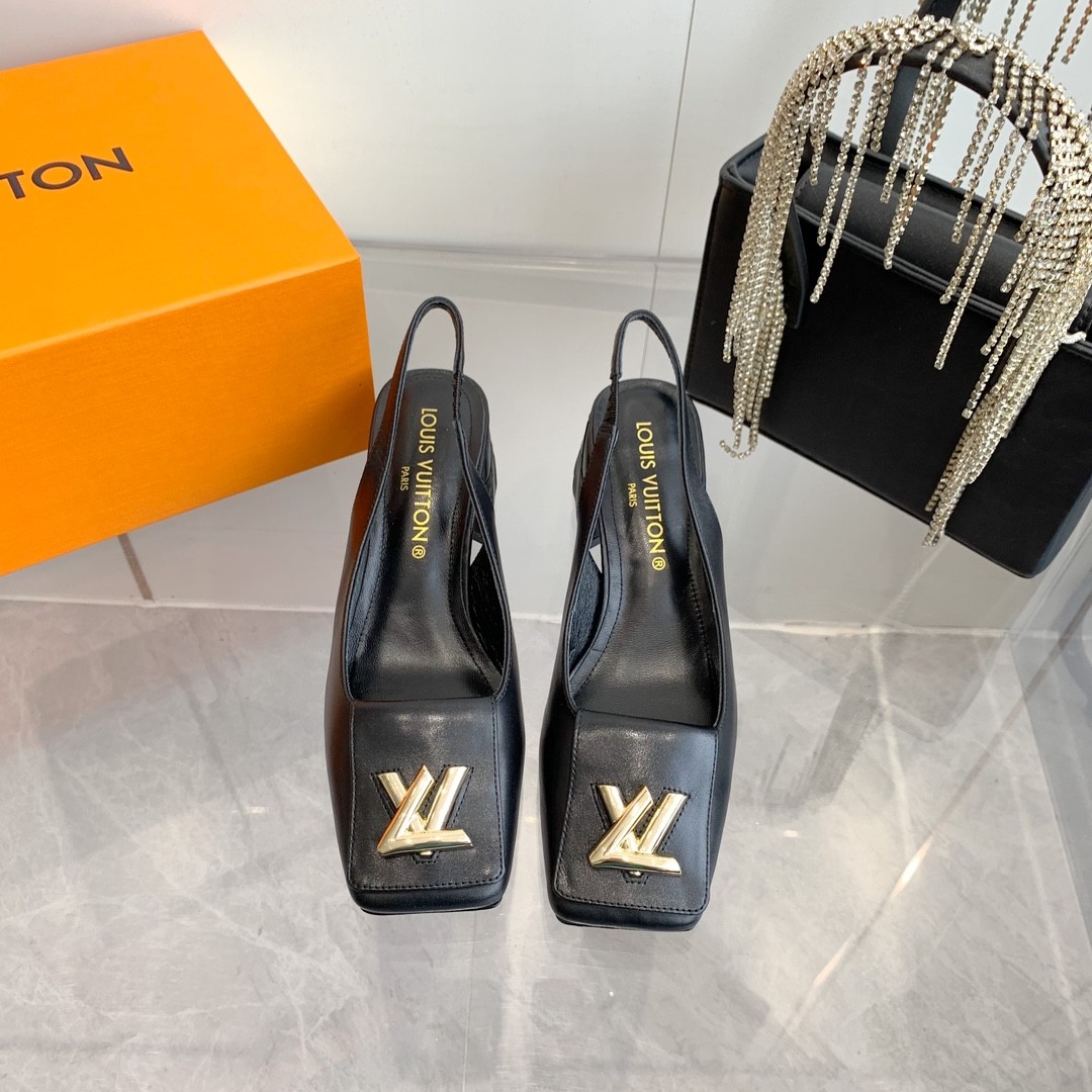 030 32123113 size 35-41