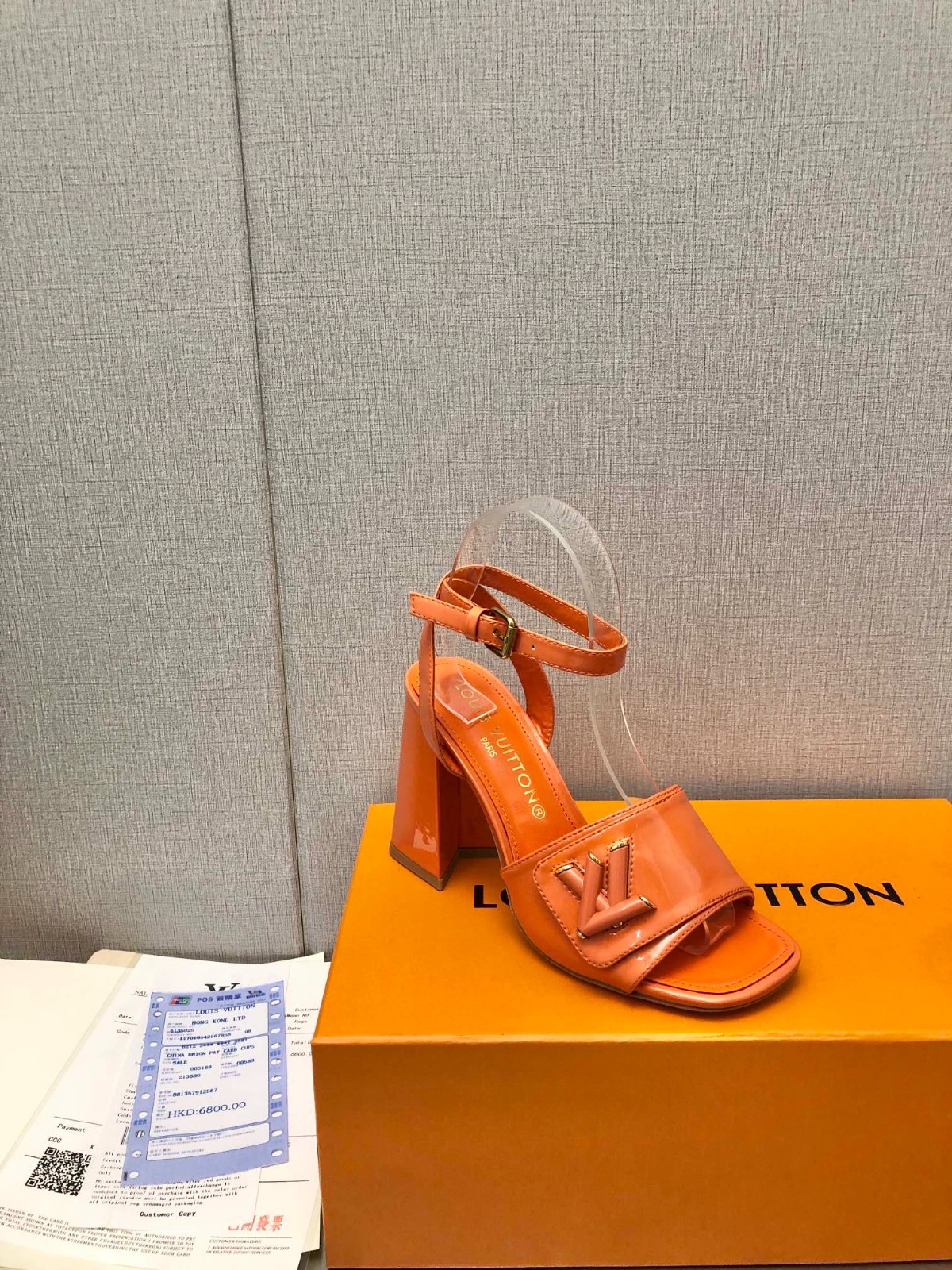 029 29123132 size 35-41