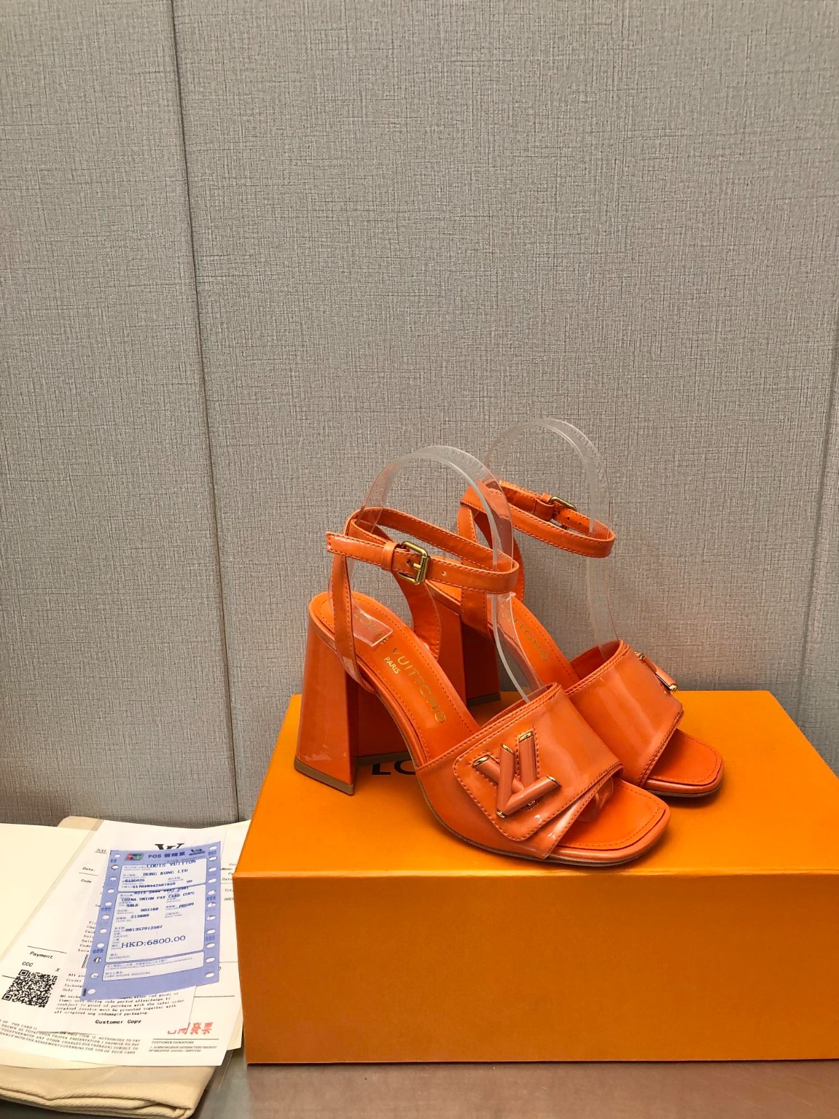 029 29123132 size 35-41