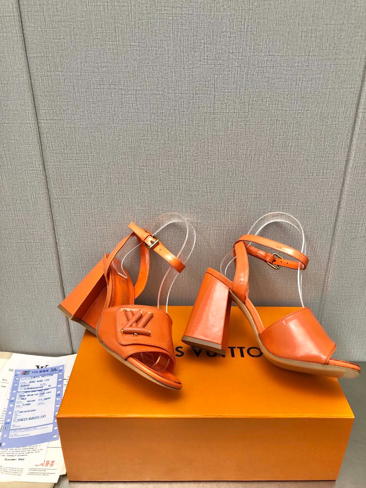029 29123132 size 35-41