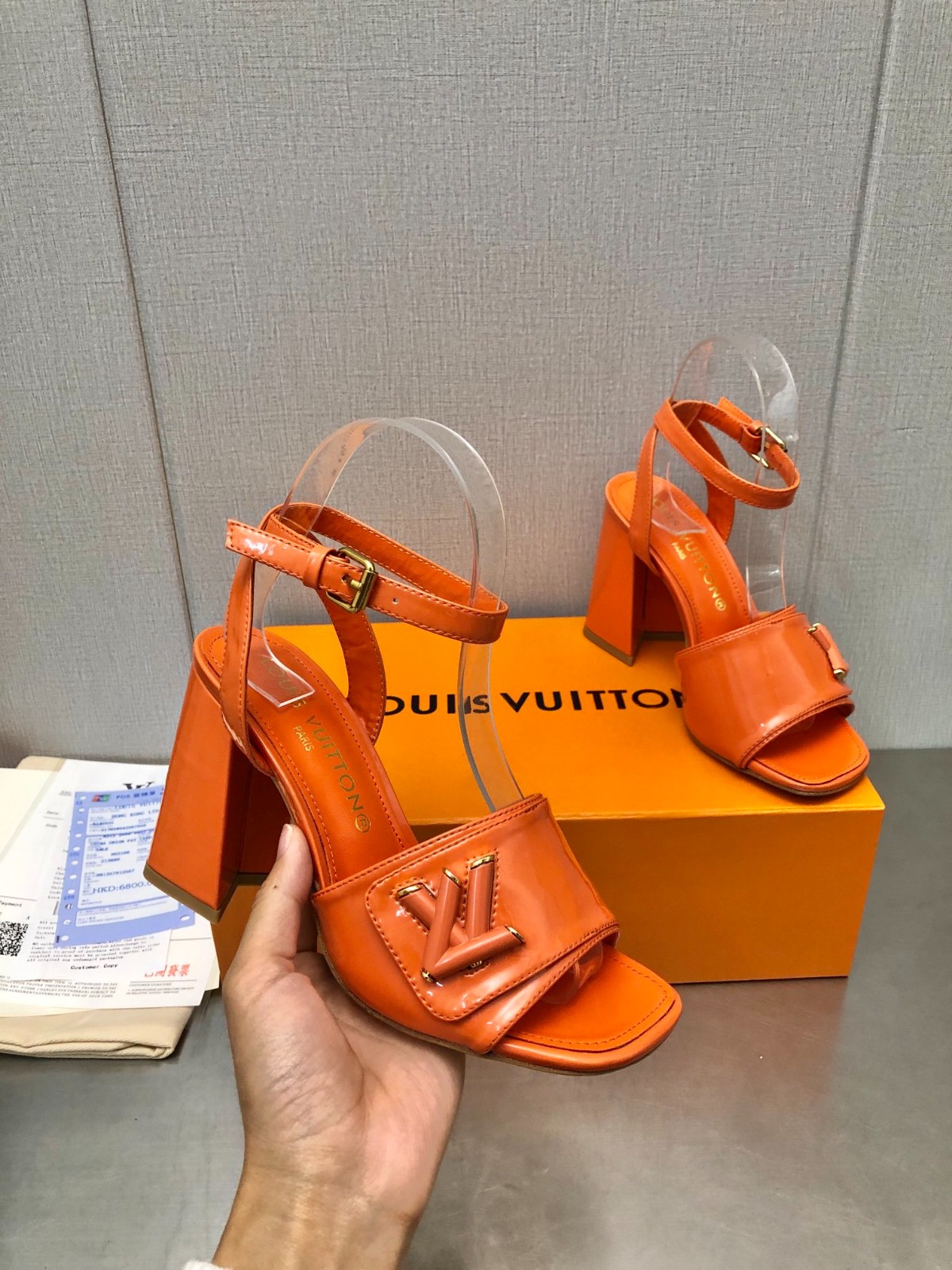 029 29123132 size 35-41