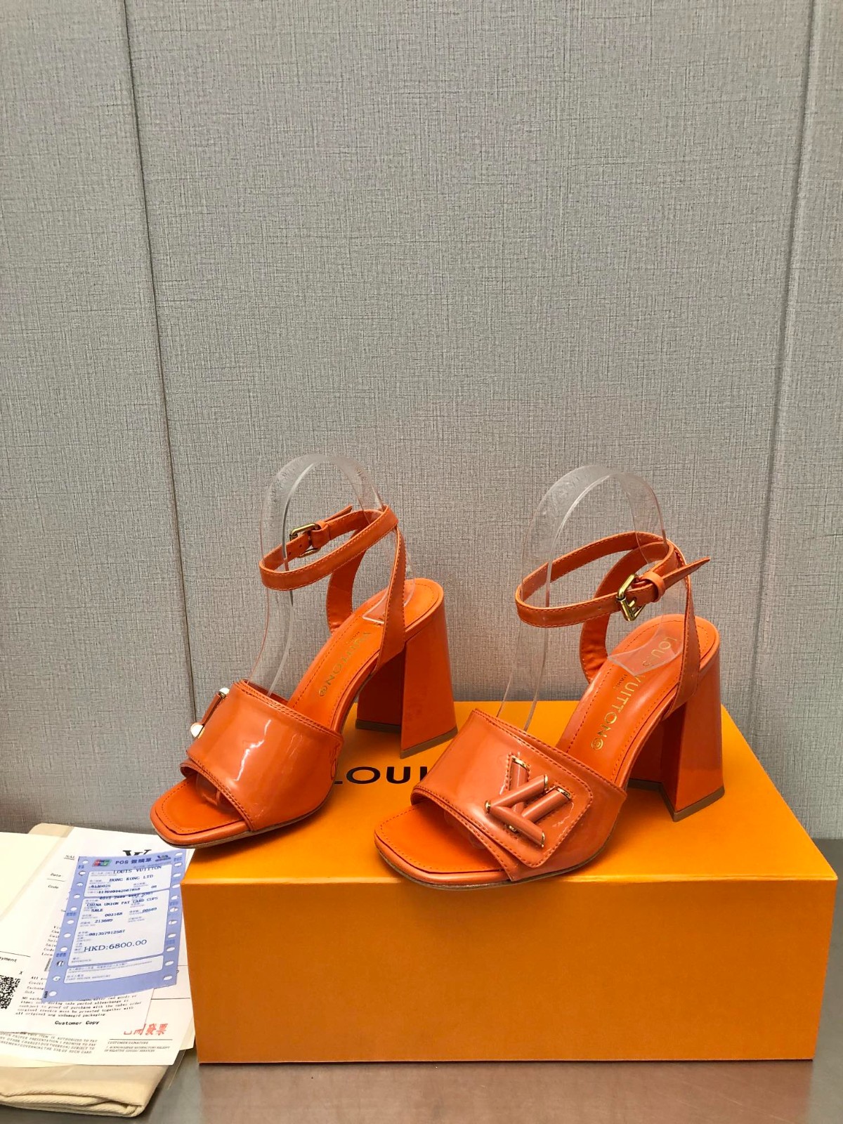 029 29123132 size 35-41