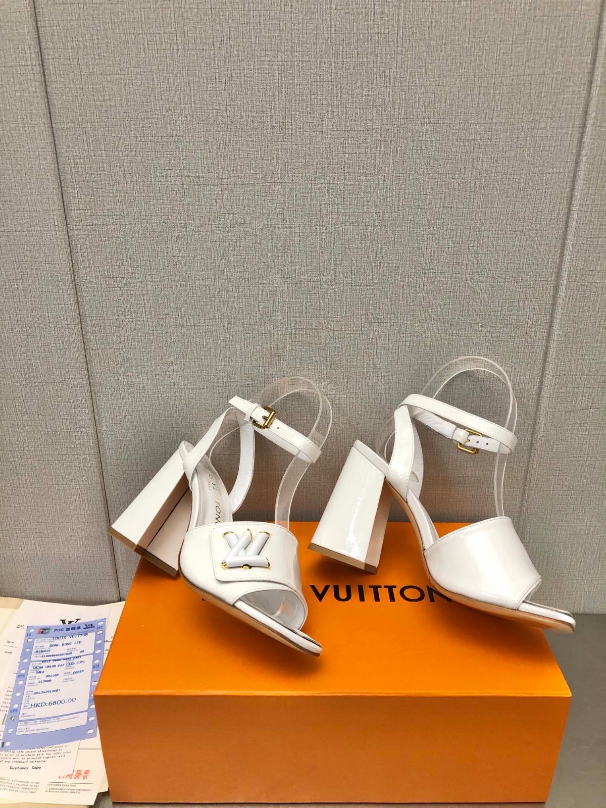 028 29123132 size 35-41