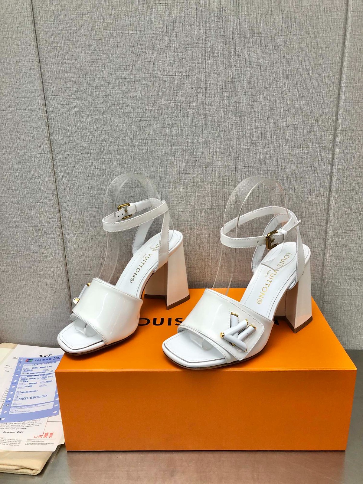 028 29123132 size 35-41