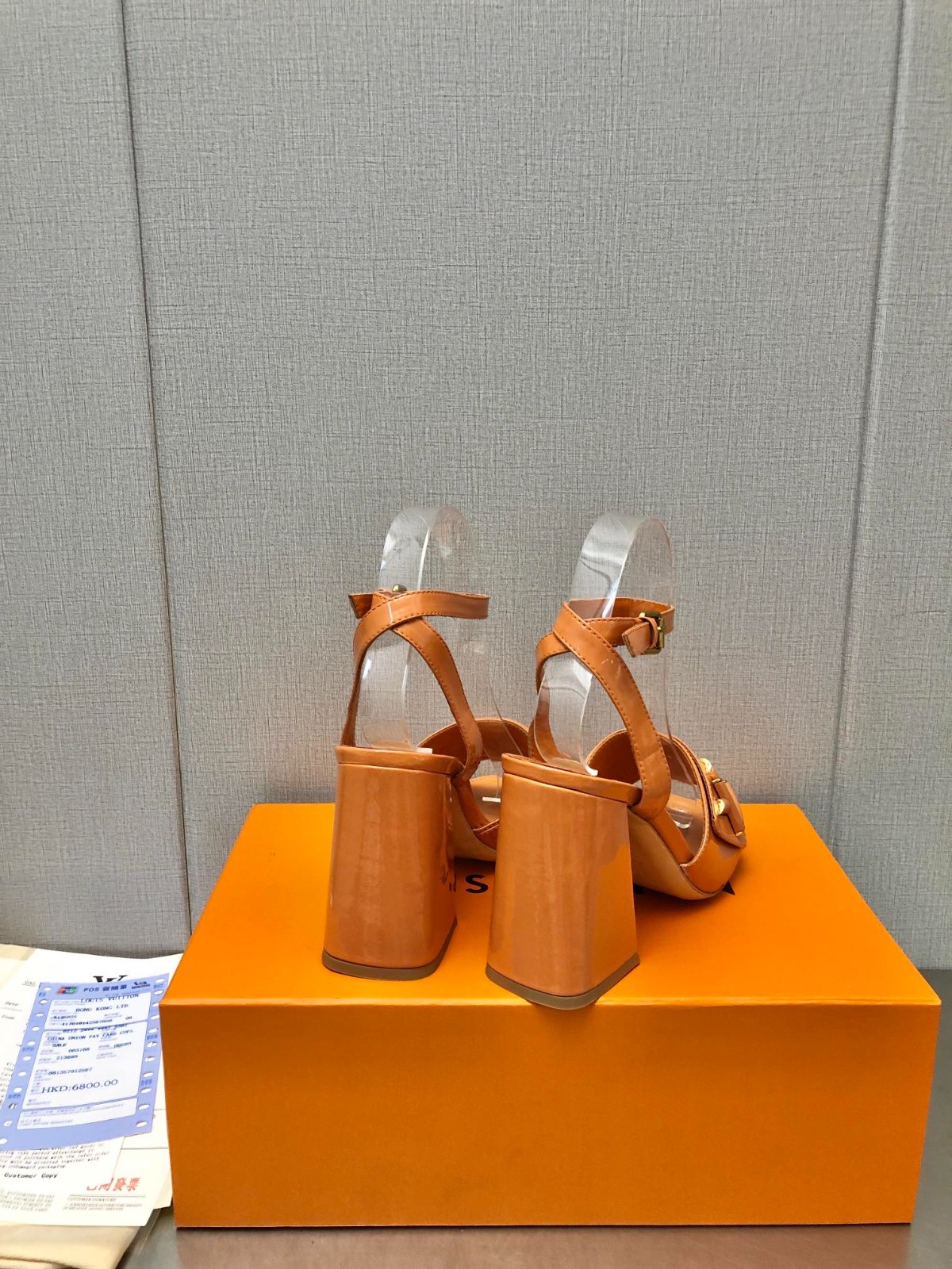 027 29123132 size 35-41