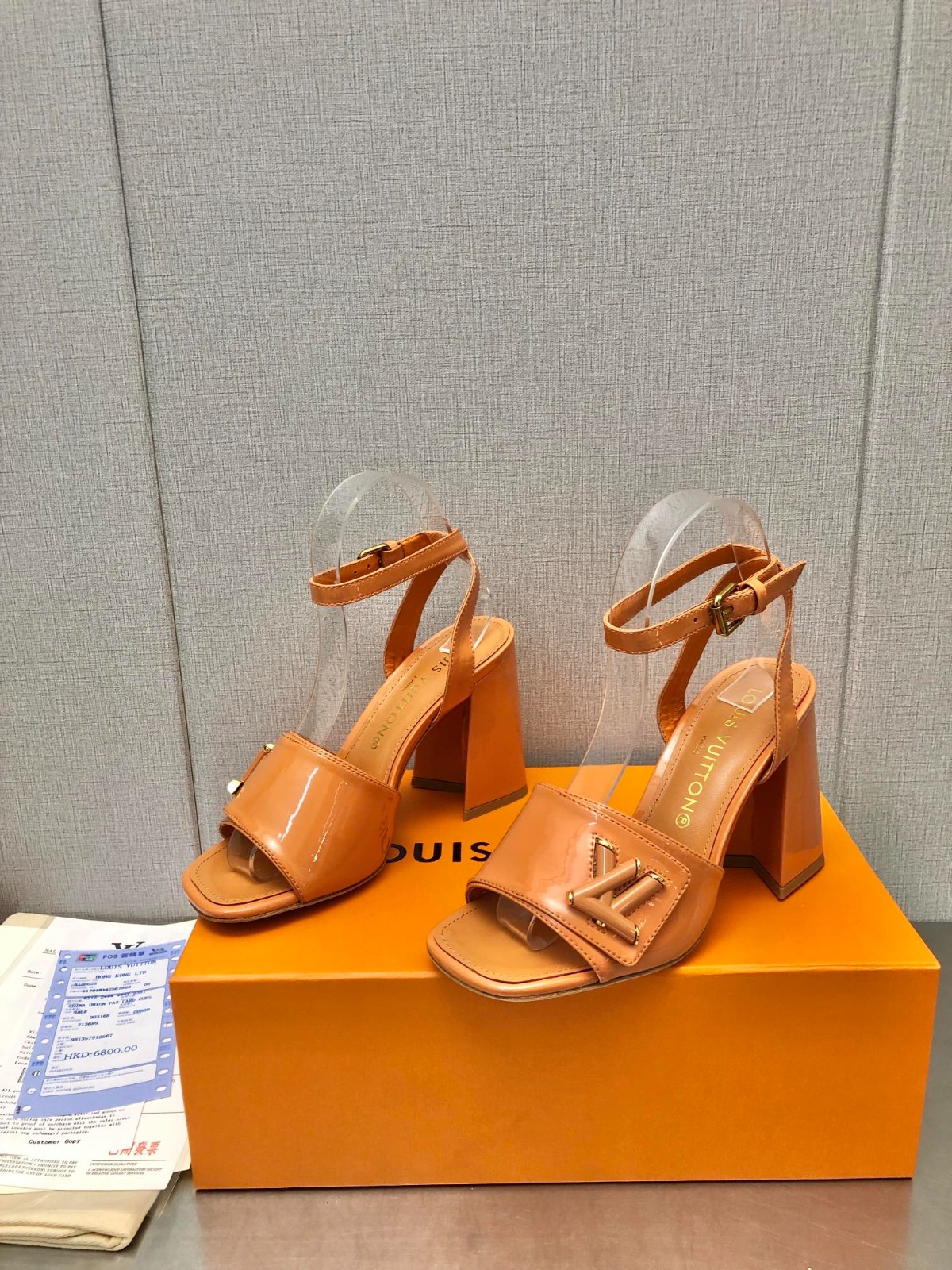 027 29123132 size 35-41